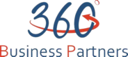 360 Business Partners