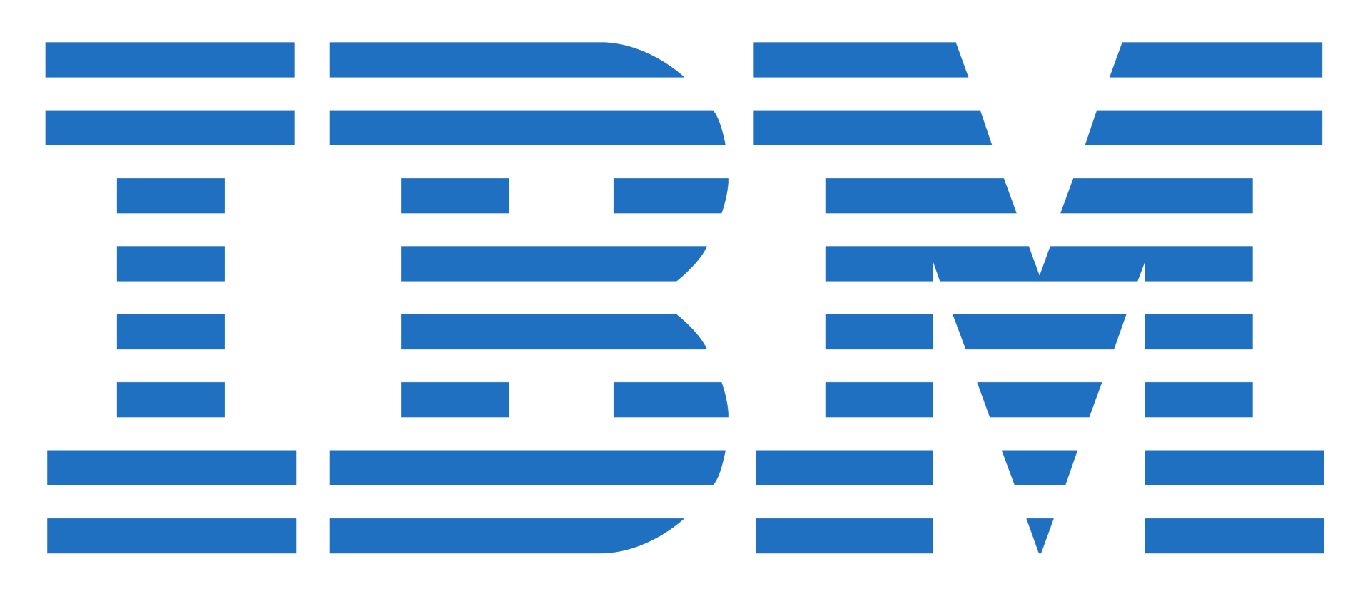 IBM Data Analyst Certification