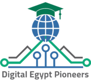 Digital Egypt Pioneers Initiative DEPI 