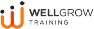 WellGrow Training