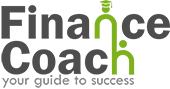 Finance Coach